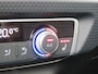 Audi A1 30 TFSI 110pk S-Tronic aut. / Leder / 17 Inch / Navi / Stoelverw. / BOVAG garantie