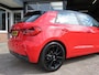 Audi A1 30 TFSI 110pk S-Tronic aut. / Leder / 17 Inch / Navi / Stoelverw. / BOVAG garantie