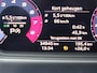 Audi A1 30 TFSI 110pk S-Tronic aut. / Leder / 17 Inch / Navi / Stoelverw. / BOVAG garantie