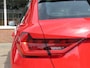 Audi A1 30 TFSI 110pk S-Tronic aut. / Leder / 17 Inch / Navi / Stoelverw. / BOVAG garantie