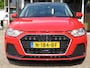 Audi A1 30 TFSI 110pk S-Tronic aut. / Leder / 17 Inch / Navi / Stoelverw. / BOVAG garantie
