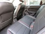 Audi A1 30 TFSI 110pk S-Tronic aut. / Leder / 17 Inch / Navi / Stoelverw. / BOVAG garantie