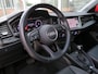 Audi A1 30 TFSI 110pk S-Tronic aut. / Leder / 17 Inch / Navi / Stoelverw. / BOVAG garantie