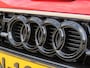 Audi A1 30 TFSI 110pk S-Tronic aut. / Leder / 17 Inch / Navi / Stoelverw. / BOVAG garantie