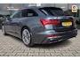 Audi A6 Avant 55 TFSI e Quattro Competition | Trekhaak | ACC | Camera |