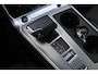Audi A6 Avant 55 TFSI e Quattro Competition | Trekhaak | ACC | Camera |