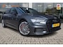 Audi A6 Avant 55 TFSI e Quattro Competition | Trekhaak | ACC | Camera |