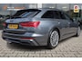 Audi A6 Avant 55 TFSI e Quattro Competition | Trekhaak | ACC | Camera |