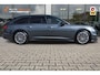 Audi A6 Avant 55 TFSI e Quattro Competition | Trekhaak | ACC | Camera |