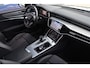 Audi A6 Avant 55 TFSI e Quattro Competition | Trekhaak | ACC | Camera |