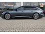 Audi A6 Avant 55 TFSI e Quattro Competition | Trekhaak | ACC | Camera |