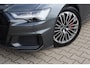 Audi A6 Avant 55 TFSI e Quattro Competition | Trekhaak | ACC | Camera |