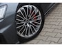 Audi A6 Avant 55 TFSI e Quattro Competition | Trekhaak | ACC | Camera |