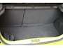Chevrolet Spark 1.0 16V LT+ Bi-Fuel | NL-auto | 1e eigenaar | 5 deuren | Airco | Mistlampen | Elek. ramen | Radio/CD |