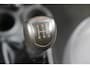 Chevrolet Spark 1.0 16V LT+ Bi-Fuel | NL-auto | 1e eigenaar | 5 deuren | Airco | Mistlampen | Elek. ramen | Radio/CD |
