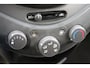Chevrolet Spark 1.0 16V LT+ Bi-Fuel | NL-auto | 1e eigenaar | 5 deuren | Airco | Mistlampen | Elek. ramen | Radio/CD |