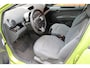 Chevrolet Spark 1.0 16V LT+ Bi-Fuel | NL-auto | 1e eigenaar | 5 deuren | Airco | Mistlampen | Elek. ramen | Radio/CD |
