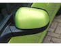 Chevrolet Spark 1.0 16V LT+ Bi-Fuel | NL-auto | 1e eigenaar | 5 deuren | Airco | Mistlampen | Elek. ramen | Radio/CD |