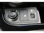 Chevrolet Spark 1.0 16V LT+ Bi-Fuel | NL-auto | 1e eigenaar | 5 deuren | Airco | Mistlampen | Elek. ramen | Radio/CD |