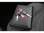 Chevrolet Spark 1.0 16V LT+ Bi-Fuel | NL-auto | 1e eigenaar | 5 deuren | Airco | Mistlampen | Elek. ramen | Radio/CD |
