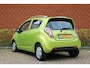 Chevrolet Spark 1.0 16V LT+ Bi-Fuel | NL-auto | 1e eigenaar | 5 deuren | Airco | Mistlampen | Elek. ramen | Radio/CD |