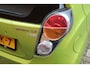 Chevrolet Spark 1.0 16V LT+ Bi-Fuel | NL-auto | 1e eigenaar | 5 deuren | Airco | Mistlampen | Elek. ramen | Radio/CD |
