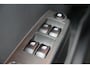 Chevrolet Spark 1.0 16V LT+ Bi-Fuel | NL-auto | 1e eigenaar | 5 deuren | Airco | Mistlampen | Elek. ramen | Radio/CD |