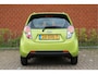 Chevrolet Spark 1.0 16V LT+ Bi-Fuel | NL-auto | 1e eigenaar | 5 deuren | Airco | Mistlampen | Elek. ramen | Radio/CD |