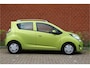 Chevrolet Spark 1.0 16V LT+ Bi-Fuel | NL-auto | 1e eigenaar | 5 deuren | Airco | Mistlampen | Elek. ramen | Radio/CD |