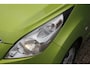 Chevrolet Spark 1.0 16V LT+ Bi-Fuel | NL-auto | 1e eigenaar | 5 deuren | Airco | Mistlampen | Elek. ramen | Radio/CD |