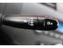 Chevrolet Spark 1.0 16V LT+ Bi-Fuel | NL-auto | 1e eigenaar | 5 deuren | Airco | Mistlampen | Elek. ramen | Radio/CD |