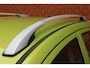 Chevrolet Spark 1.0 16V LT+ Bi-Fuel | NL-auto | 1e eigenaar | 5 deuren | Airco | Mistlampen | Elek. ramen | Radio/CD |