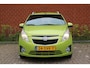Chevrolet Spark 1.0 16V LT+ Bi-Fuel | NL-auto | 1e eigenaar | 5 deuren | Airco | Mistlampen | Elek. ramen | Radio/CD |