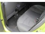 Chevrolet Spark 1.0 16V LT+ Bi-Fuel | NL-auto | 1e eigenaar | 5 deuren | Airco | Mistlampen | Elek. ramen | Radio/CD |