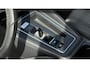 Volkswagen Golf 245pk 1.4 eHybrid GTE | Achteruitrijcamera | Apple Carplay/Android Auto|telefoonintegratie premium | Cruisecontrol adaptief