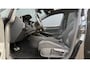 Volkswagen Golf 245pk 1.4 eHybrid GTE | Achteruitrijcamera | Apple Carplay/Android Auto|telefoonintegratie premium | Cruisecontrol adaptief