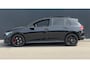 Volkswagen Golf 245pk 1.4 eHybrid GTE | Achteruitrijcamera | Apple Carplay/Android Auto|telefoonintegratie premium | Cruisecontrol adaptief
