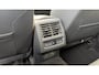 Volkswagen Golf 245pk 1.4 eHybrid GTE | Achteruitrijcamera | Apple Carplay/Android Auto|telefoonintegratie premium | Cruisecontrol adaptief