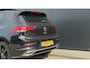 Volkswagen Golf 245pk 1.4 eHybrid GTE | Achteruitrijcamera | Apple Carplay/Android Auto|telefoonintegratie premium | Cruisecontrol adaptief