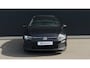 Volkswagen Golf 245pk 1.4 eHybrid GTE | Achteruitrijcamera | Apple Carplay/Android Auto|telefoonintegratie premium | Cruisecontrol adaptief