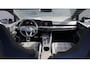 Volkswagen Golf 245pk 1.4 eHybrid GTE | Achteruitrijcamera | Apple Carplay/Android Auto|telefoonintegratie premium | Cruisecontrol adaptief
