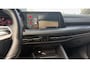 Volkswagen Golf 245pk 1.4 eHybrid GTE | Achteruitrijcamera | Apple Carplay/Android Auto|telefoonintegratie premium | Cruisecontrol adaptief