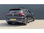 Volkswagen Golf 245pk 1.4 eHybrid GTE | Achteruitrijcamera | Apple Carplay/Android Auto|telefoonintegratie premium | Cruisecontrol adaptief