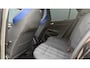 Volkswagen Golf 245pk 1.4 eHybrid GTE | Achteruitrijcamera | Apple Carplay/Android Auto|telefoonintegratie premium | Cruisecontrol adaptief