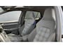 Volkswagen Golf 245pk 1.4 eHybrid GTE | Achteruitrijcamera | Apple Carplay/Android Auto|telefoonintegratie premium | Cruisecontrol adaptief