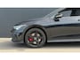 Volkswagen Golf 245pk 1.4 eHybrid GTE | Achteruitrijcamera | Apple Carplay/Android Auto|telefoonintegratie premium | Cruisecontrol adaptief