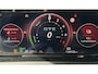 Volkswagen Golf 245pk 1.4 eHybrid GTE | Achteruitrijcamera | Apple Carplay/Android Auto|telefoonintegratie premium | Cruisecontrol adaptief