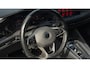 Volkswagen Golf 245pk 1.4 eHybrid GTE | Achteruitrijcamera | Apple Carplay/Android Auto|telefoonintegratie premium | Cruisecontrol adaptief