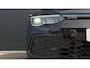 Volkswagen Golf 245pk 1.4 eHybrid GTE | Achteruitrijcamera | Apple Carplay/Android Auto|telefoonintegratie premium | Cruisecontrol adaptief