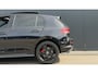 Volkswagen Golf 245pk 1.4 eHybrid GTE | Achteruitrijcamera | Apple Carplay/Android Auto|telefoonintegratie premium | Cruisecontrol adaptief